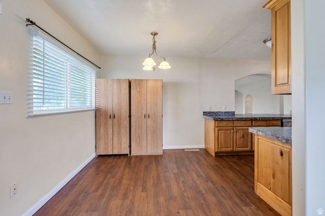 160 W 1100 S, Orem, UT 84058