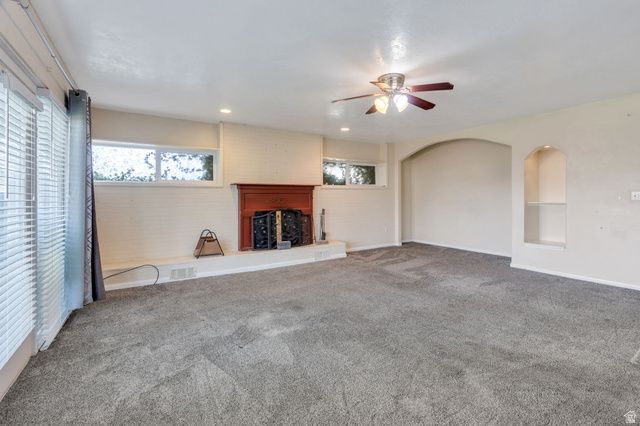 160 W 1100 S, Orem, UT 84058