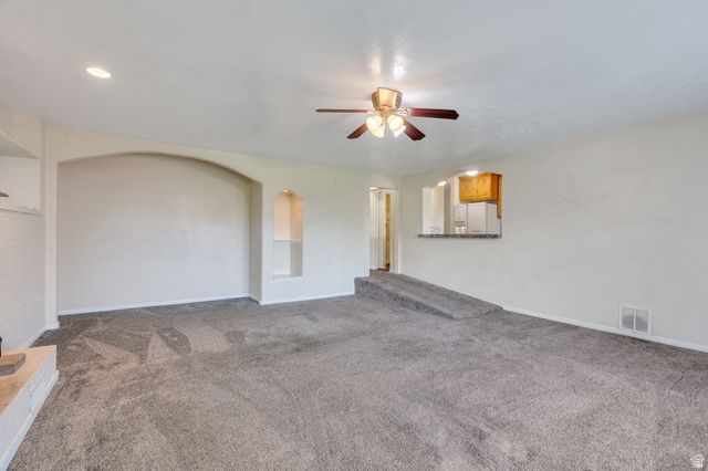 160 W 1100 S, Orem, UT 84058