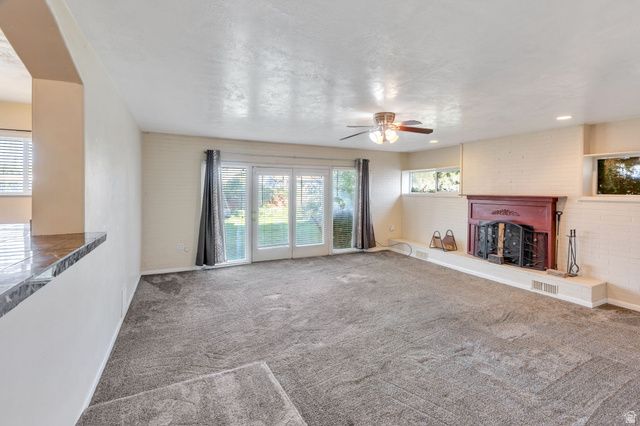 160 W 1100 S, Orem, UT 84058