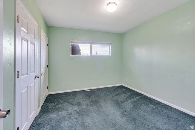 160 W 1100 S, Orem, UT 84058