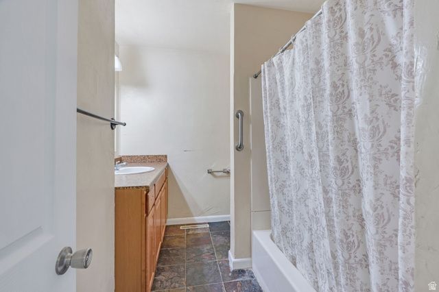 160 W 1100 S, Orem, UT 84058