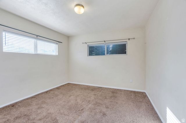 160 W 1100 S, Orem, UT 84058