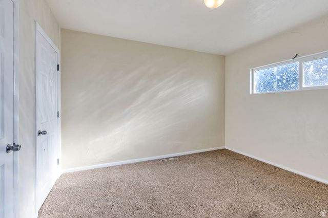 160 W 1100 S, Orem, UT 84058