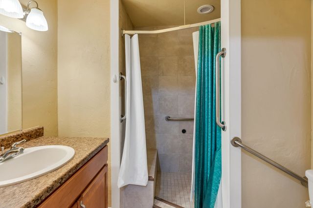 160 W 1100 S, Orem, UT 84058