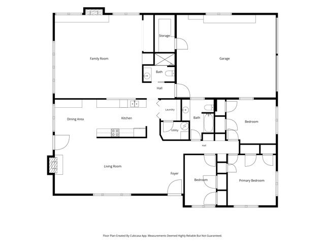 160 W 1100 S, Orem, UT 84058
