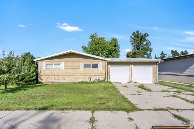 160 W 1100 S, Orem, UT 84058