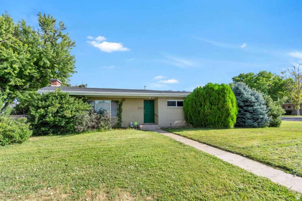 160 W 1100 S, Orem, UT 84058 — photo 2