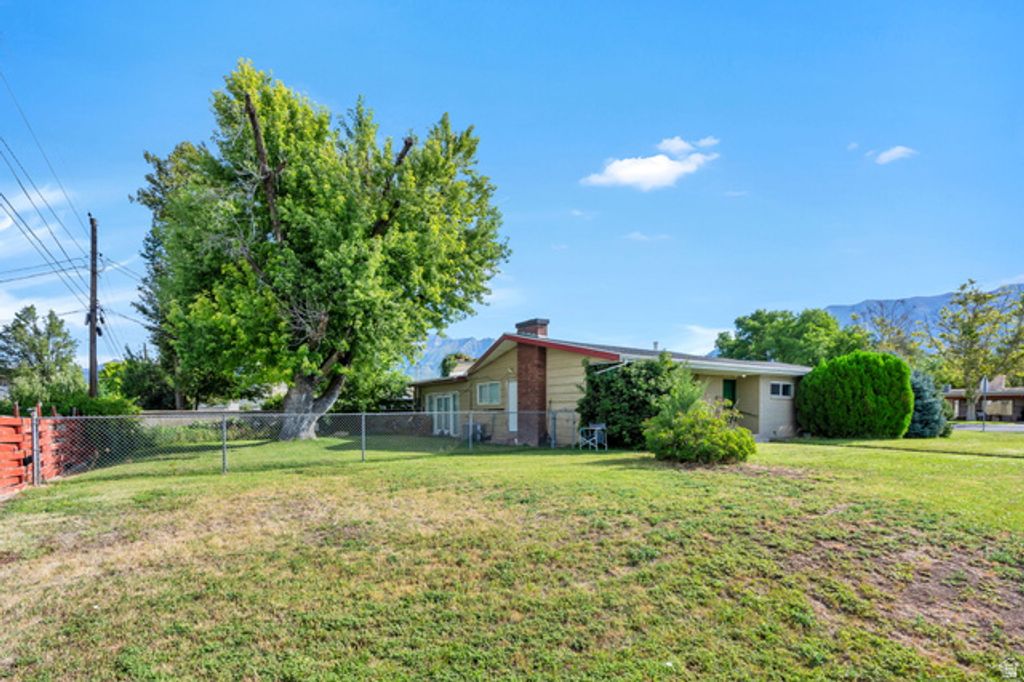 160 W 1100 S, Orem, UT 84058 — photo 3