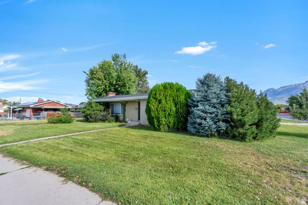 160 W 1100 S, Orem, UT 84058 — photo 4
