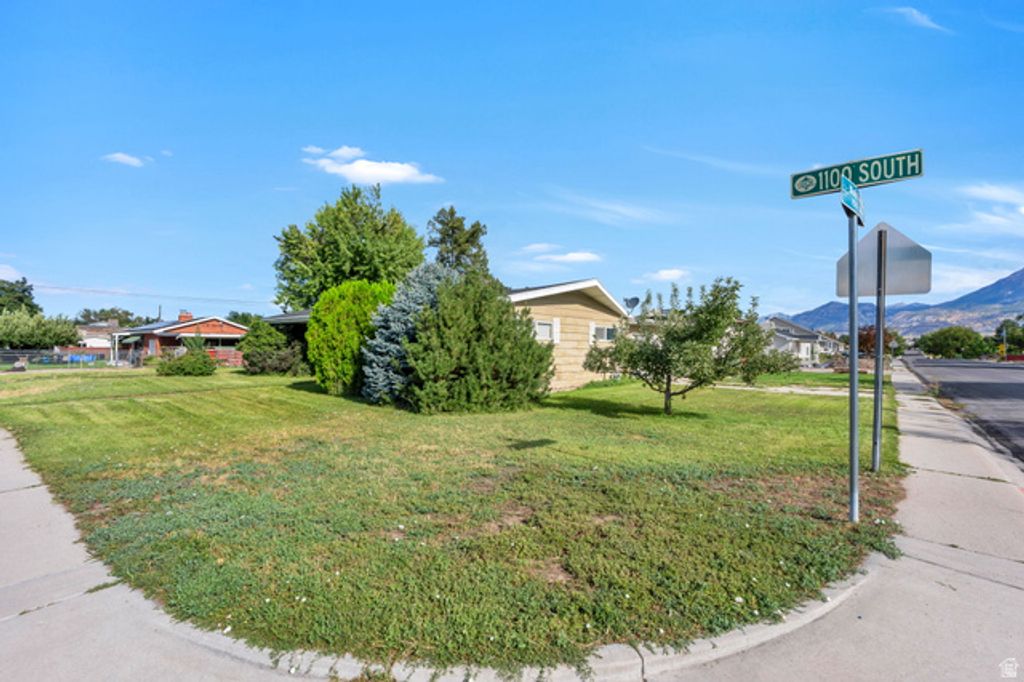 160 W 1100 S, Orem, UT 84058 — photo 5
