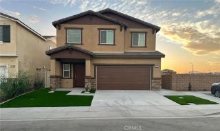 14173 Cielo Street, Moreno Valley, CA 92555