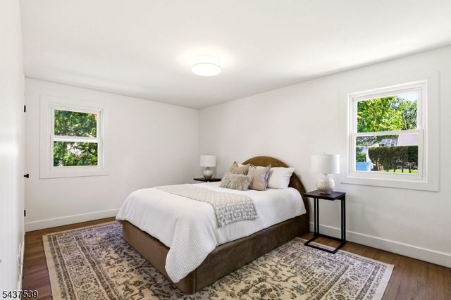 511 Locust Ave, Garwood Boro, NJ 07027