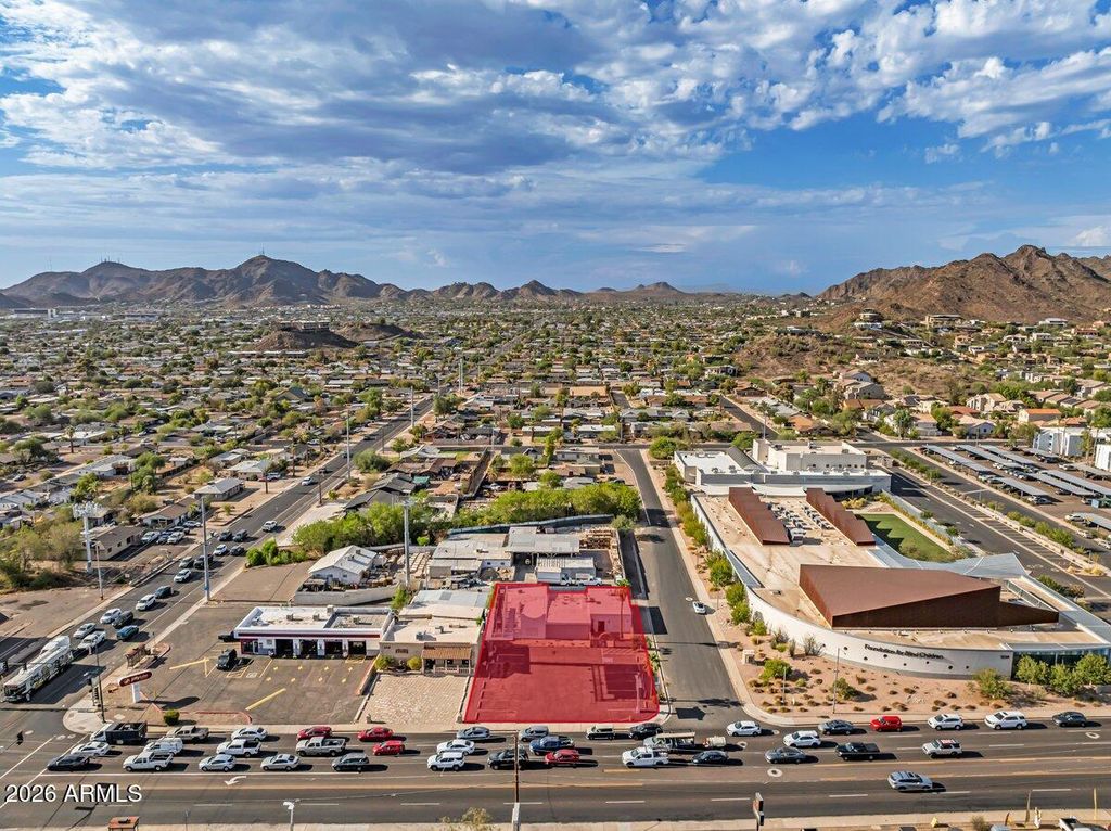1216 E NORTHERN Avenue, Phoenix, AZ 85020 — photo 3