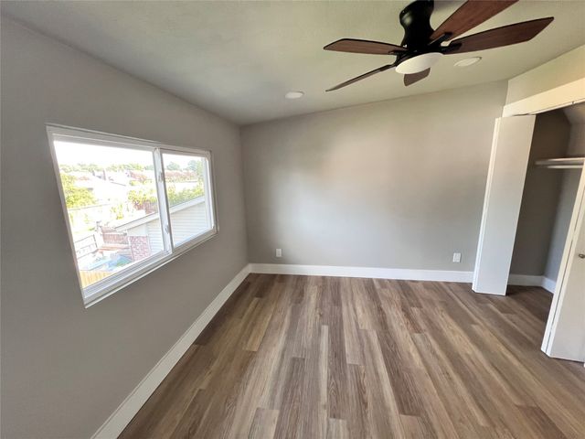 1509 Archery Lane, Garland, TX 75044