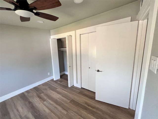 1509 Archery Lane, Garland, TX 75044