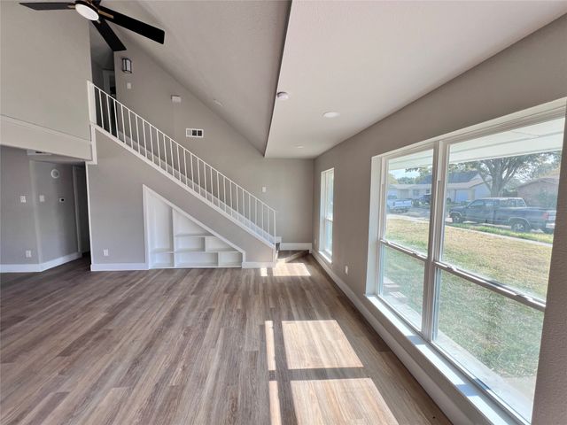 1509 Archery Lane, Garland, TX 75044