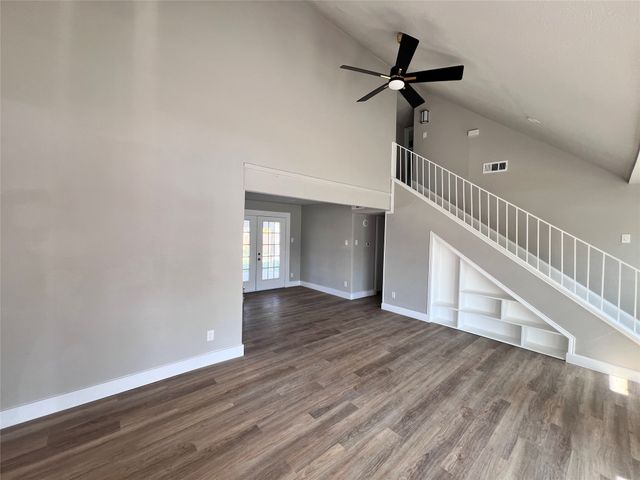 1509 Archery Lane, Garland, TX 75044