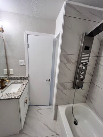 1509 Archery Lane, Garland, TX 75044