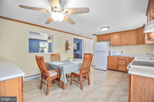 105 JIB DR, Stafford, VA 22554