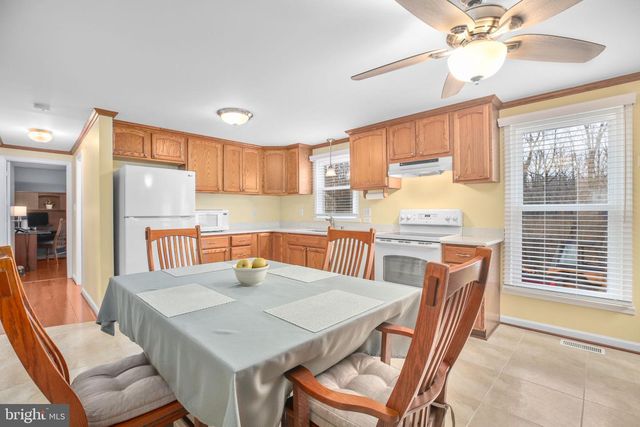 105 JIB DR, Stafford, VA 22554