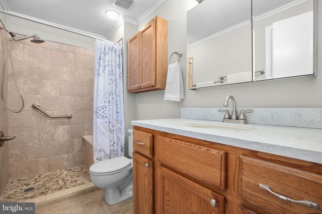 105 JIB DR, Stafford, VA 22554