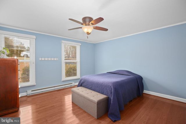 105 JIB DR, Stafford, VA 22554