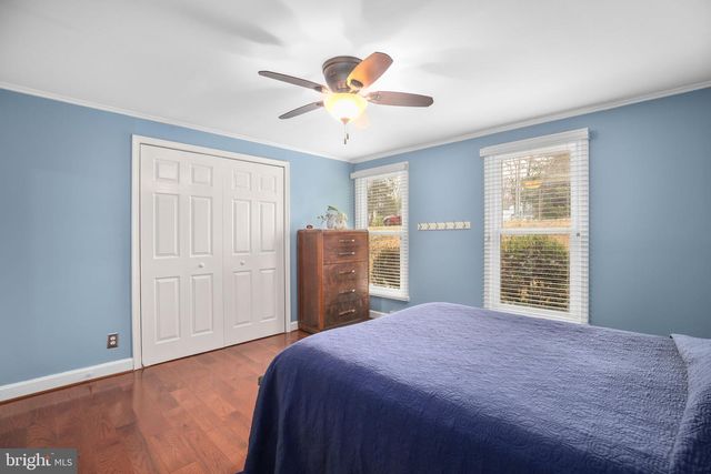 105 JIB DR, Stafford, VA 22554