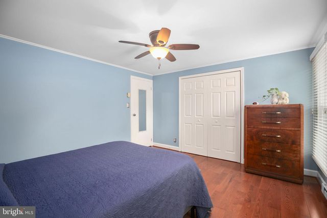 105 JIB DR, Stafford, VA 22554