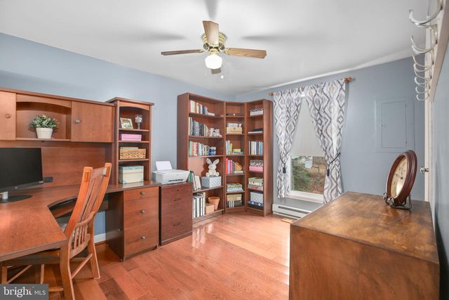 105 JIB DR, Stafford, VA 22554