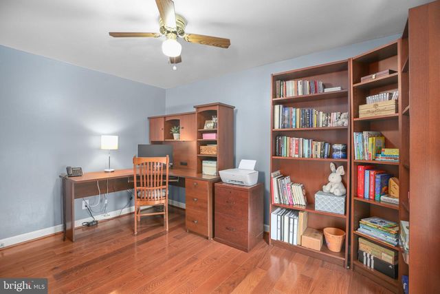 105 JIB DR, Stafford, VA 22554