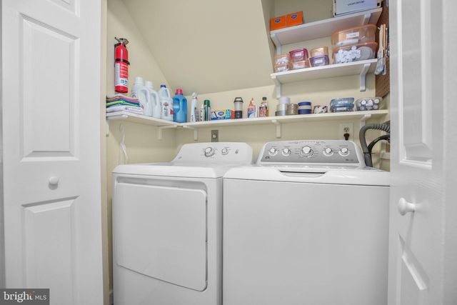 105 JIB DR, Stafford, VA 22554