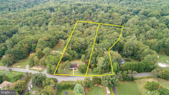 105 JIB DR, Stafford, VA 22554