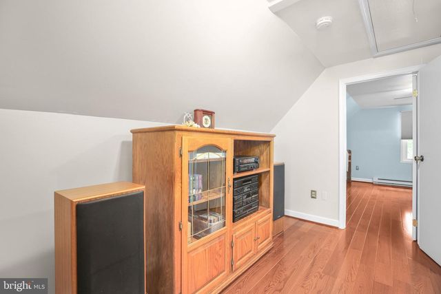 105 JIB DR, Stafford, VA 22554