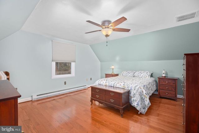 105 JIB DR, Stafford, VA 22554