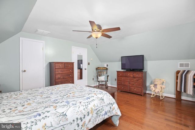 105 JIB DR, Stafford, VA 22554