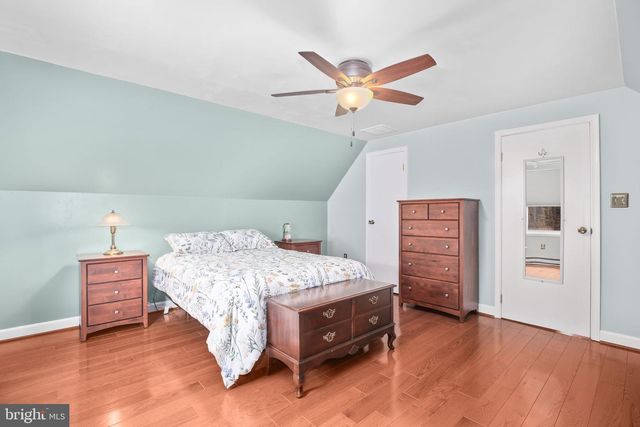 105 JIB DR, Stafford, VA 22554