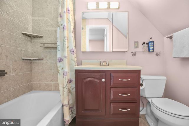 105 JIB DR, Stafford, VA 22554