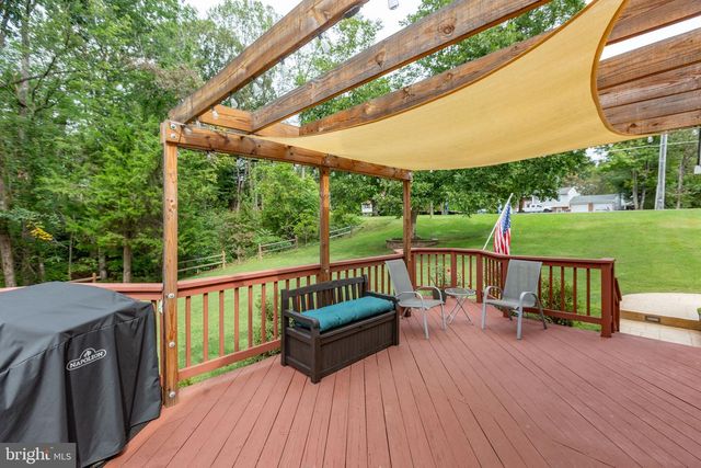 105 JIB DR, Stafford, VA 22554