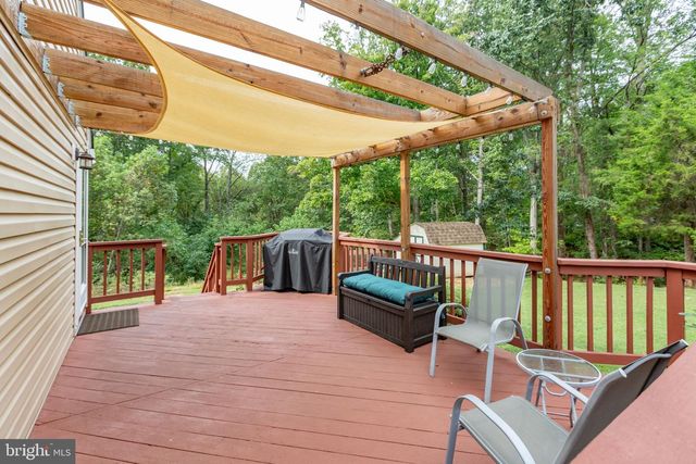 105 JIB DR, Stafford, VA 22554