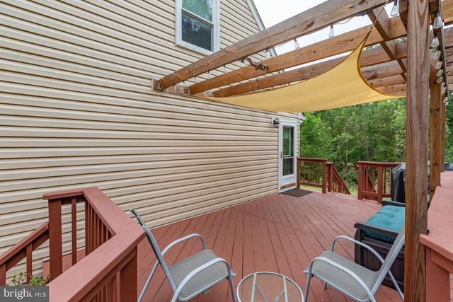 105 JIB DR, Stafford, VA 22554