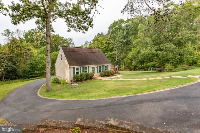 105 JIB DR, Stafford, VA 22554