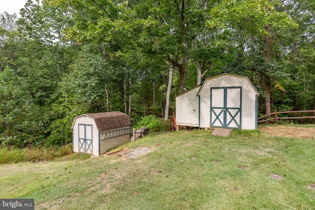 105 JIB DR, Stafford, VA 22554