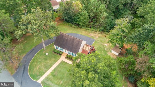 105 JIB DR, Stafford, VA 22554