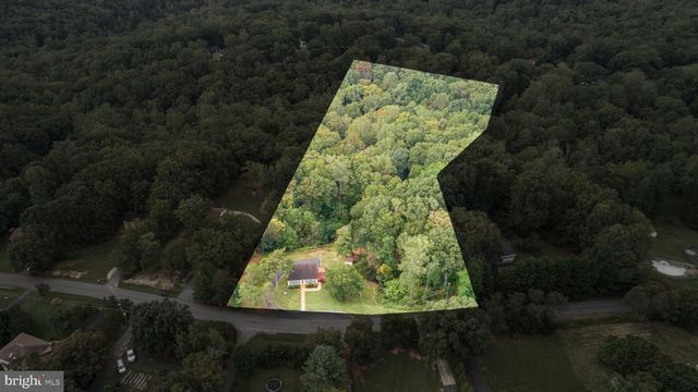 105 JIB DR, Stafford, VA 22554