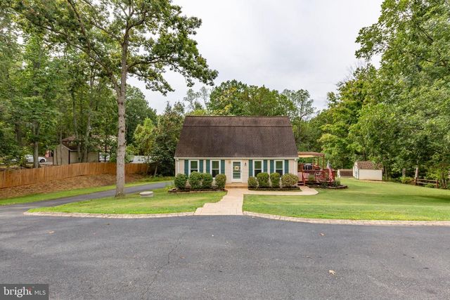 105 JIB DR, Stafford, VA 22554