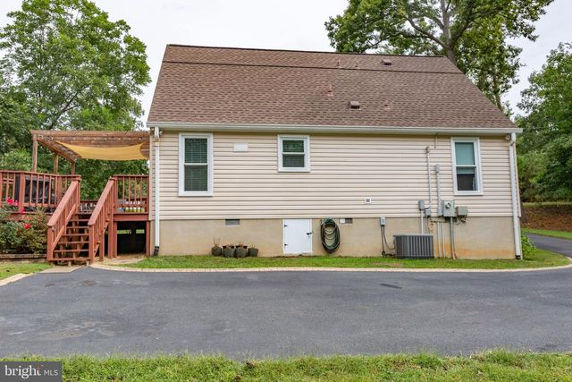 105 JIB DR, Stafford, VA 22554