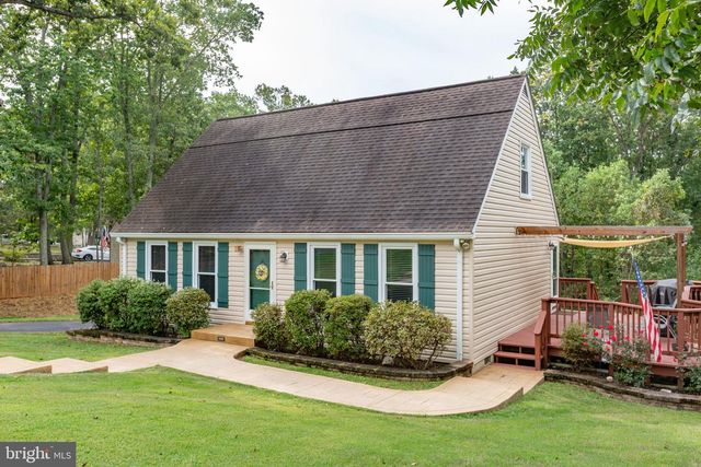 105 JIB DR, Stafford, VA 22554