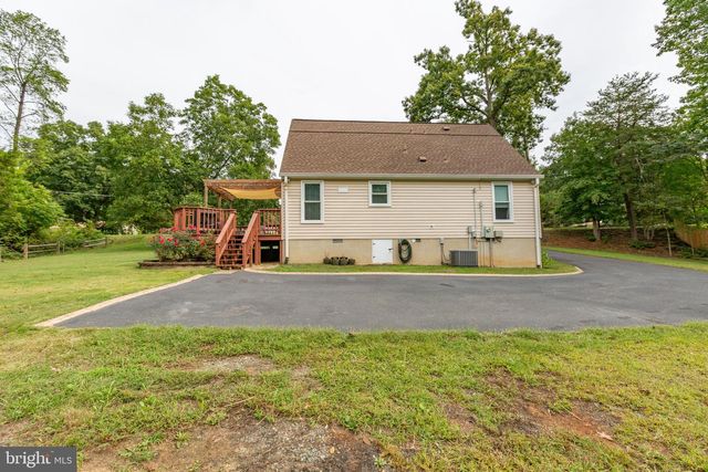 105 JIB DR, Stafford, VA 22554
