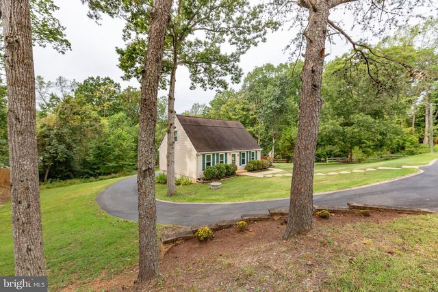 105 JIB DR, Stafford, VA 22554